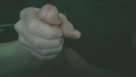 randysaperv online show from 02.22.25