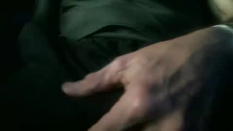 randysaperv online show from 02.21.26