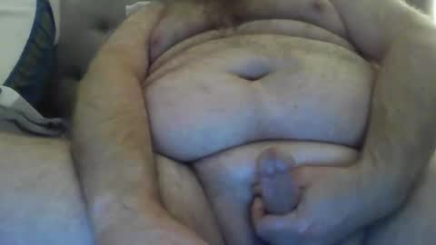 randythedingo online show from 04.28.26