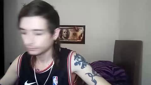 Rangel and Lola online show from 11.03.25