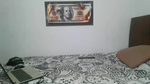 Rangel and Lola online show from 03.14.26