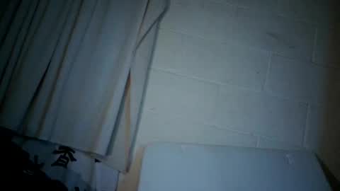 Rangel online show from 12.30.24