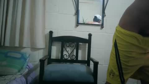 Rangel online show from 01.28.25