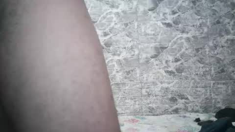 Snapshot of rangelmunoz chatting on 06.10.26 Rangel online show from 06.10.26