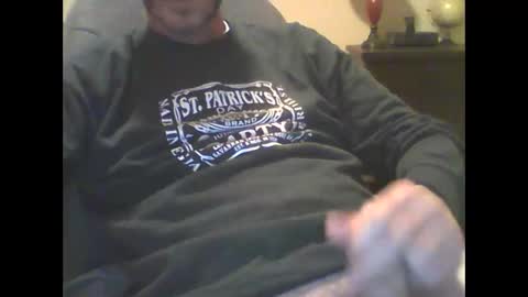 ranger1212us online show from 09.14.25