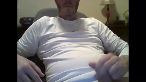 ranger1212us online show from 11.21.25