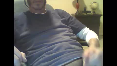 ranger1212us online show from 03.20.26