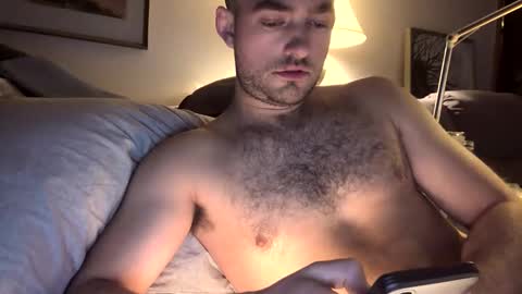 Snapshot of ranger22m chatting on 12.21.24 lolipopqc online show from 12.21.24