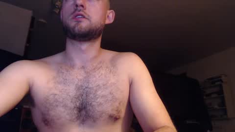 Snapshot of ranger22m chatting on 02.24.25 lolipopqc online show from 02.24.25