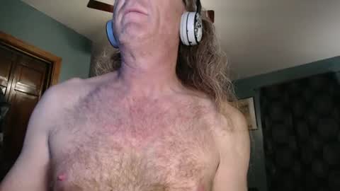 Ranger510 online show from 12.29.24