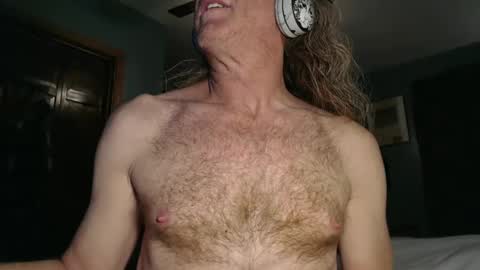 Ranger510 online show from 02.09.25