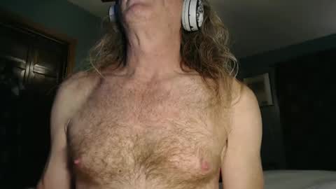 Ranger510 online show from 02.13.25