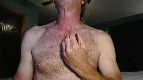 Ranger510 online show from 09.29.25