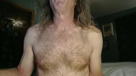 Ranger510 online show from 12.03.25