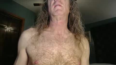 Ranger510 online show from 03.19.26