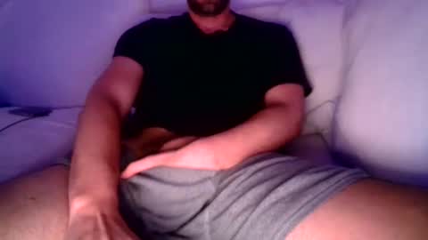 Snapshot of rangerdanger2025 chatting on 02.17.25 rangerdanger2025 online show from 02.17.25