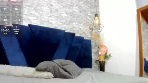 rangiku_silver online show from 02.27.26