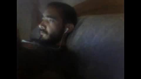 rangnork online show from 09.28.25