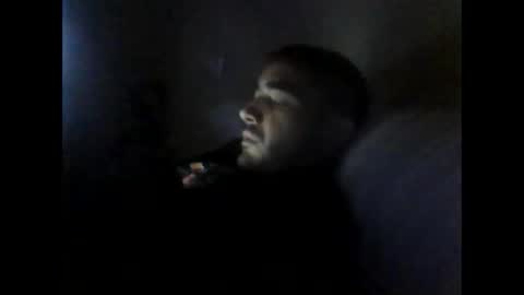 rangnork online show from 10.16.25