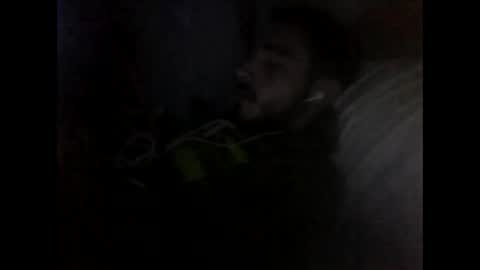 rangnork online show from 11.08.25