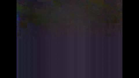 rangnork online show from 02.20.26