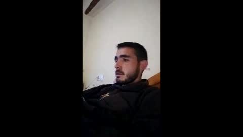 rangnork online show from 04.18.26