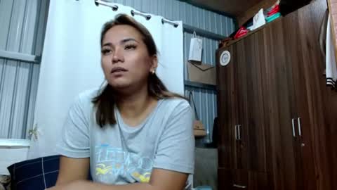Morena 3 online show from 07.03.26