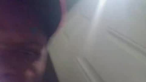 Snapshot of ranielenglish821 chatting on 03.09.25 ranielenglish821 online show from 03.09.25