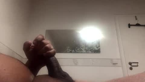 ranj00800 online show from 02.10.25