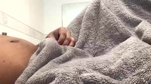 ranj00800 online show from 03.02.25