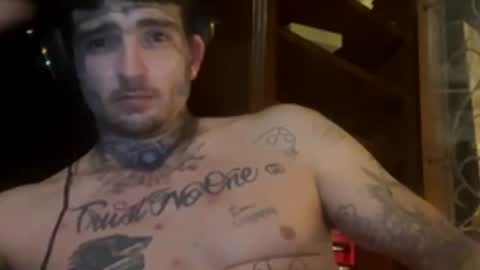 Snapshot of rannndyyy chatting on 03.23.26 Randy online show from 03.23.26