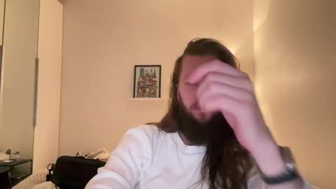 Snapshot of ranrarohtye chatting on 10.02.25 Aristo online show from 10.02.25