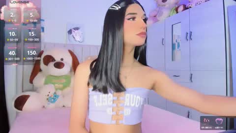 Snapshot of ransel_sex chatting on 10.10.25 ransel_sex online show from 10.10.25