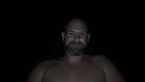 ransguy online show from 12.14.24