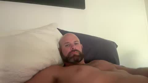 ransguy online show from 01.01.25