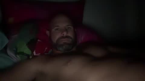 ransguy online show from 01.13.25