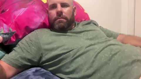 ransguy online show from 01.18.25