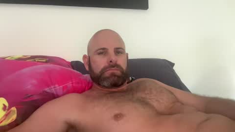 ransguy online show from 01.24.25