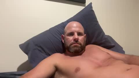 ransguy online show from 01.29.25