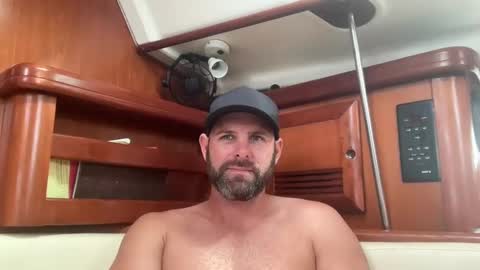 ransguy online show from 02.06.25