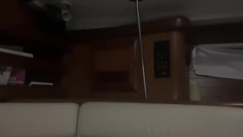 ransguy online show from 02.12.25