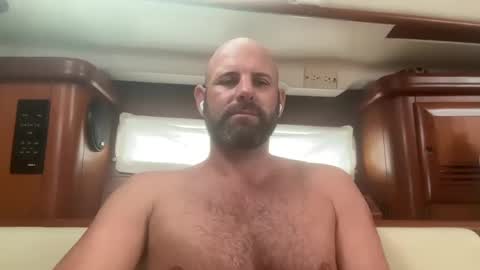 ransguy online show from 03.09.25