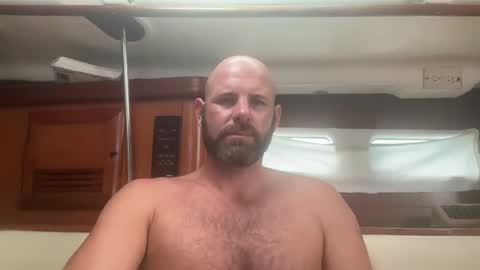 ransguy online show from 03.10.25