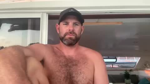 ransguy online show from 10.01.25