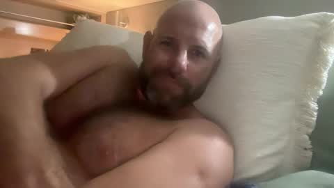 ransguy online show from 10.24.25