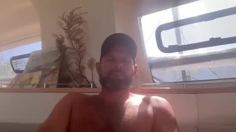 ransguy online show from 11.11.25