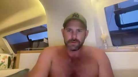 ransguy online show from 03.06.26