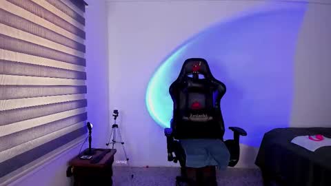 Jonas online show from 11.05.25