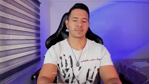 Jonas online show from 11.20.25