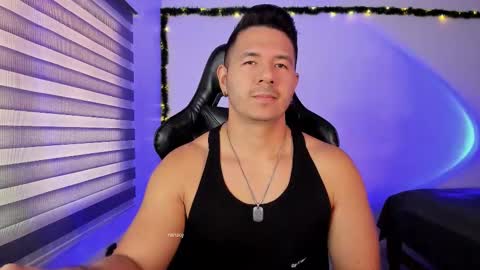 Jonas online show from 02.11.26